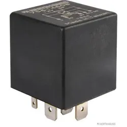 HERTH&BUSS Multifunktionsrelais - 75614608