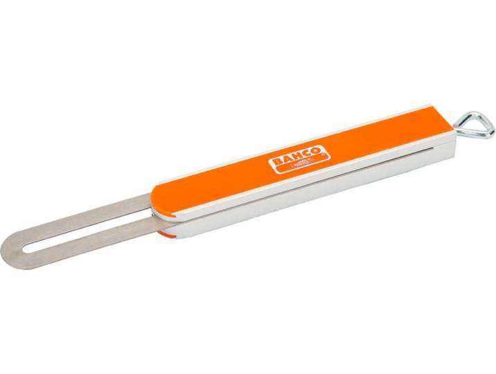 Bahco 9574-250 Équerre de fixation (9574-250)