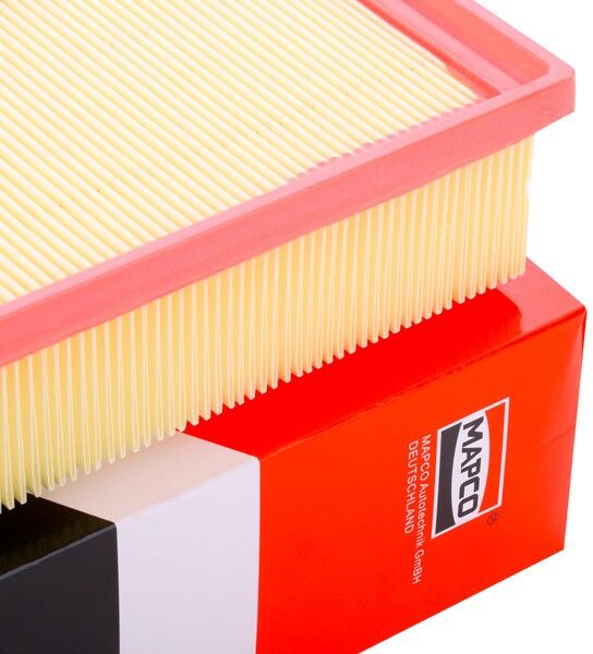 MAPCO 60162 Luftfilter