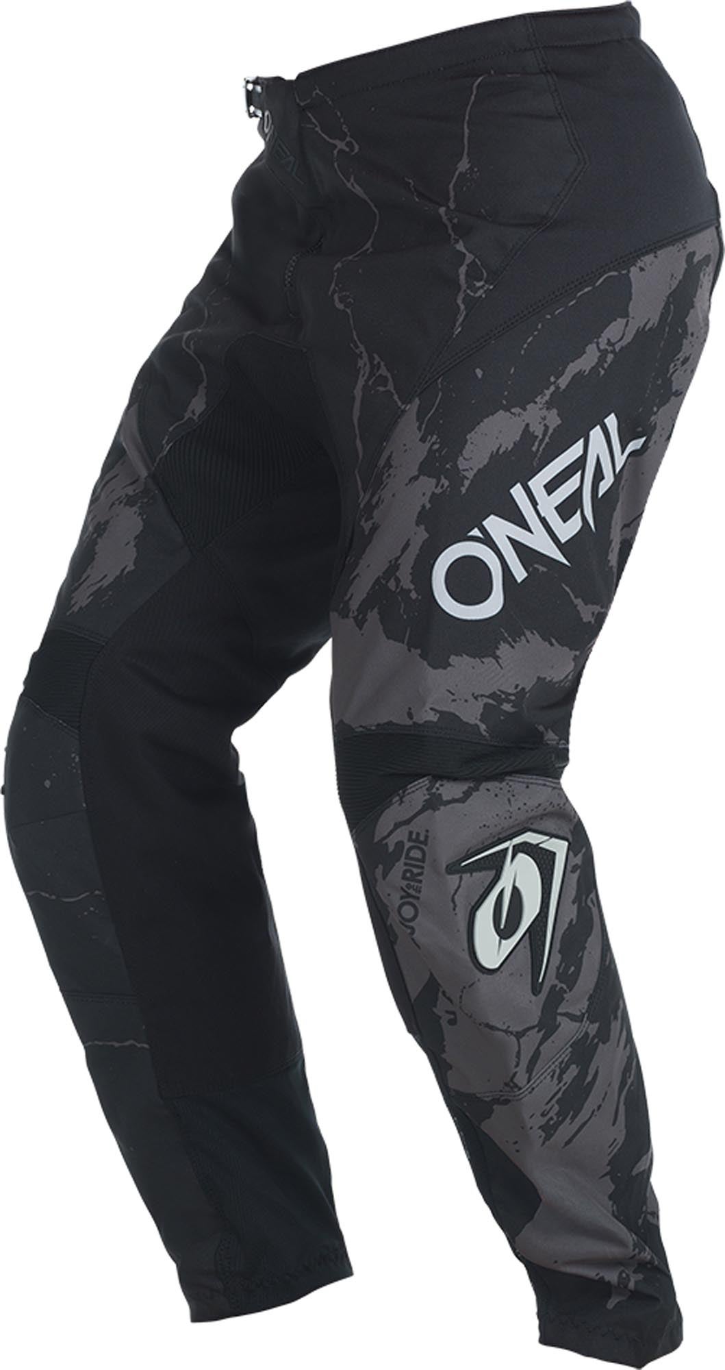 Oneal Element Acid V.27 Motocross Hose E028-2038