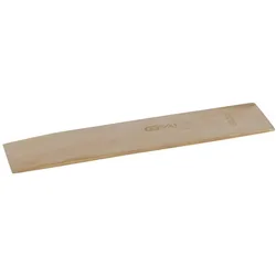 KS Tools, Meissel, BRONZEplus Space-Eisen