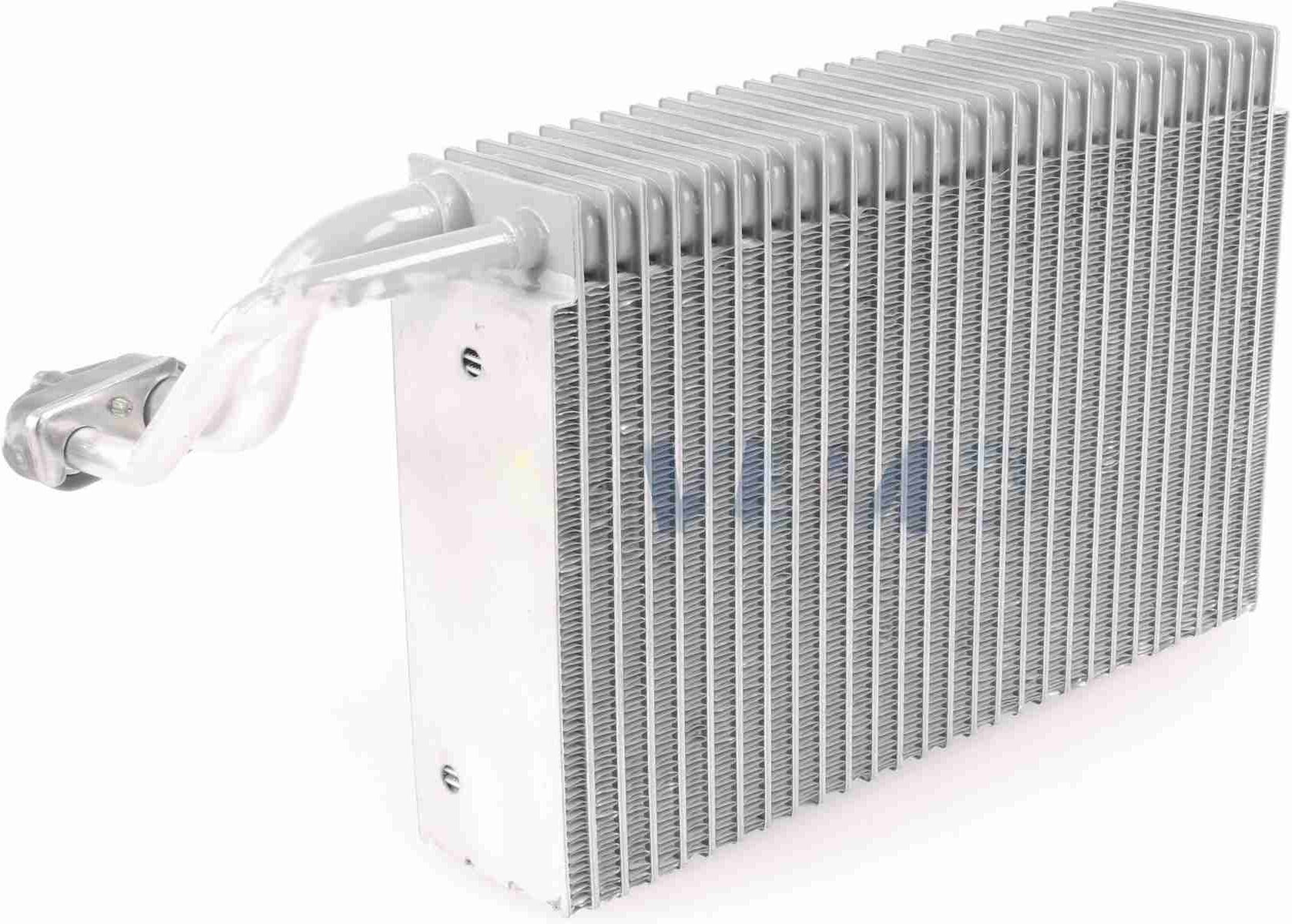 Vemo Verdampfer, Klimaanlage Original Qualität V20-65-0013 Für Bmw (Brilliance)