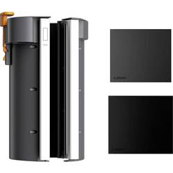 Loklik RY-ZTB-0004-2EUL Gestaltungsset