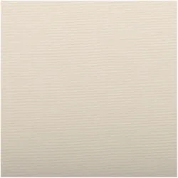 Clairefontaine, Bastelpapier, Trockene Techniken (130 g/m2, 23x)