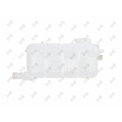 ABAKUS Ausgleichsbehälter, Kühlmittel 037-026-019 für Opel GM