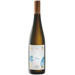Mayer Am Pfarrplatz Asia Cuvée 2025 12% Vol. 0.75L