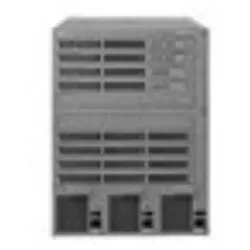 DS1402001 neu