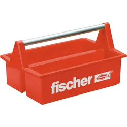 FD 060524 - Werkzeugkasten WZK