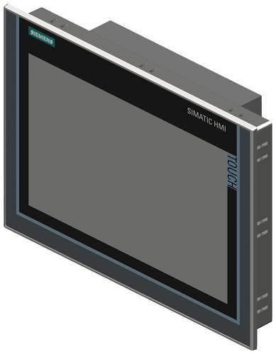 Siemens 6AV7863-1MA10-2AA0 6AV78631MA102AA0 SPS-Bedienpanel