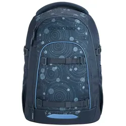 coocazoo MATE Schulrucksack