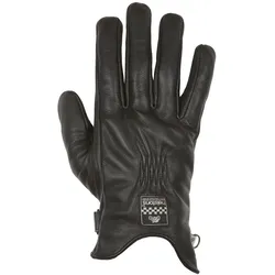 Helstons Swallow Damen Motorradhandschuhe