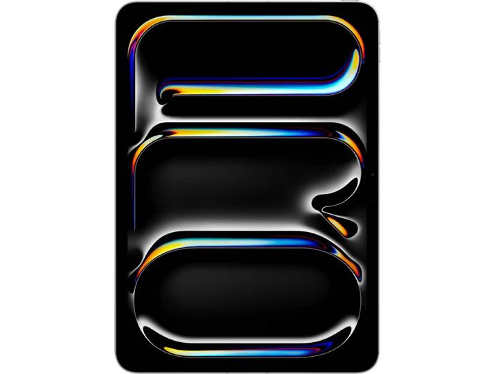 iPad Pro 11 1TB Wifi+5G