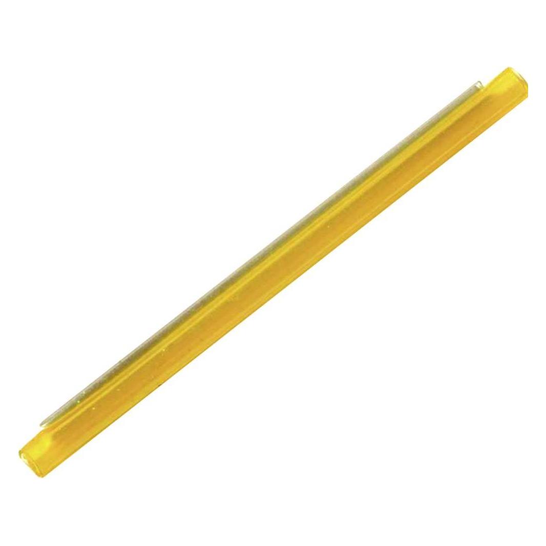 Netpeppers NP-FS-PROTECT-S-24-45 Schrumpfspleissschutz Orange 100 St. (NP-FS-PROTECT-S-24-45)