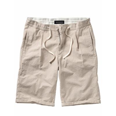 Louisiana-Shorts
