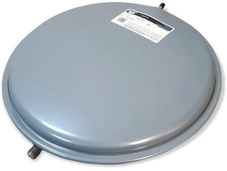 Ariston Vaso Espansione Circolare 8LT Attacco 3/8" 65104261