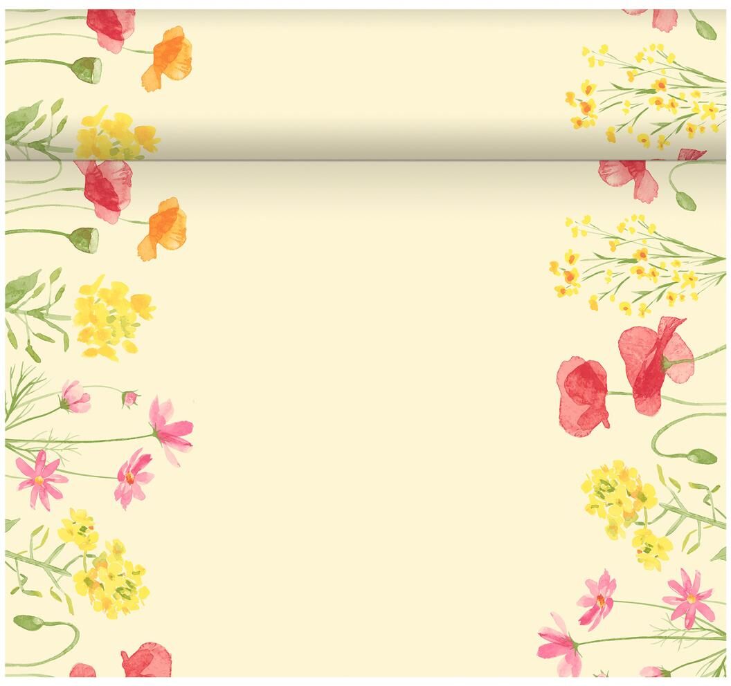 DUNICEL Vepa Poppy 0,4X24m