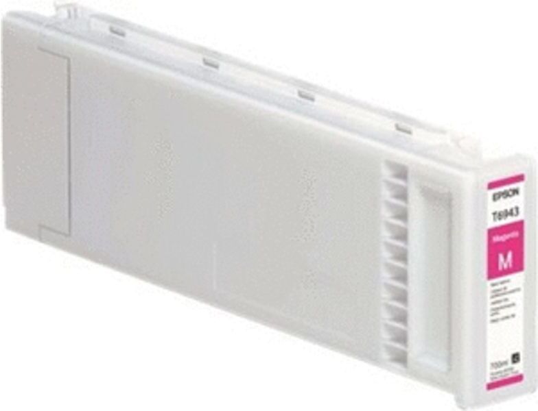 Epson T6942 (C13T694300) Druckerpatrone Magenta