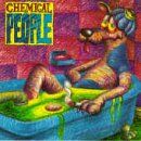 Chemical People - Chemical People - Preis vom 09.10.2026 07:28:09 h