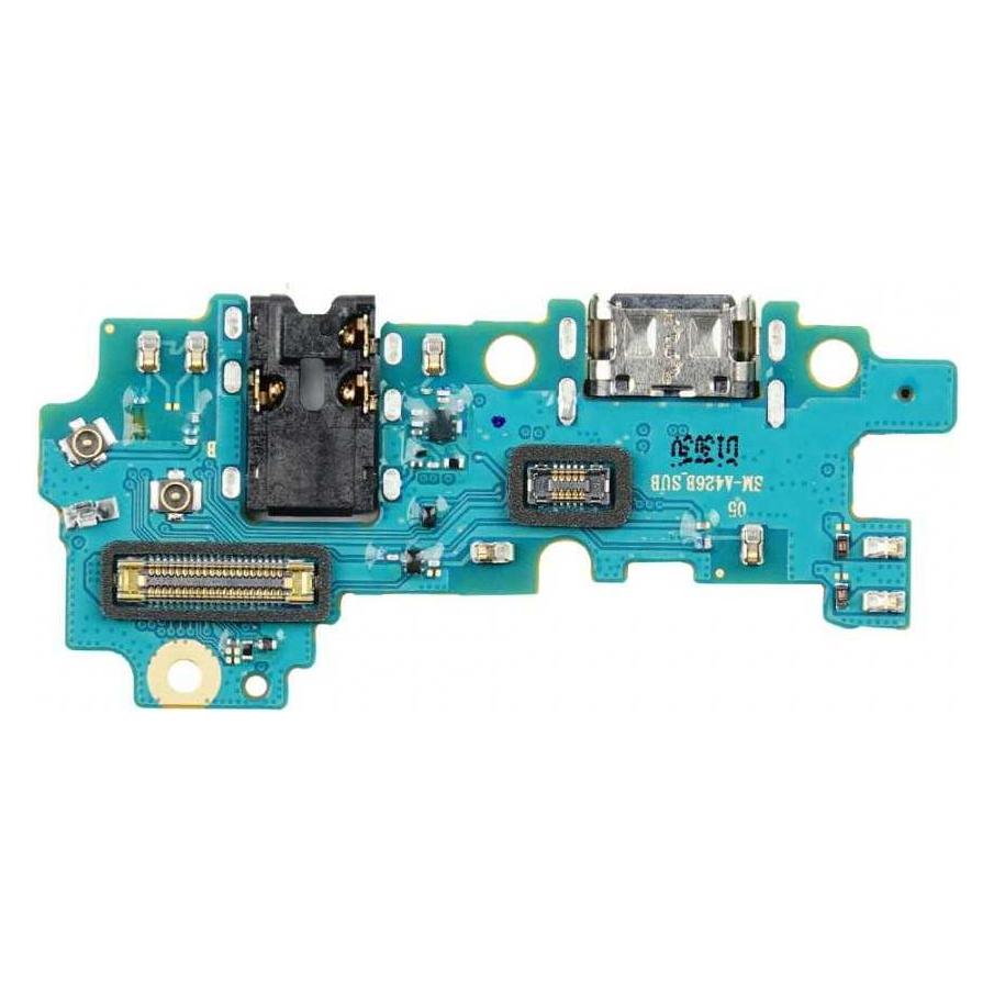 Samsung If Sub Pba (Samsung Galaxy A42) (GH96-13913A)