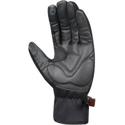 Chiba, Velohandschuhe, (M)