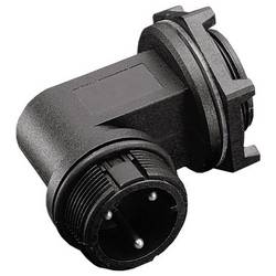 Bulgin PX0803 Rundsteckverbinder 1 St.