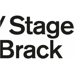 Bühne/Stage Katrin Brack, Fachbücher von Katrin Brack