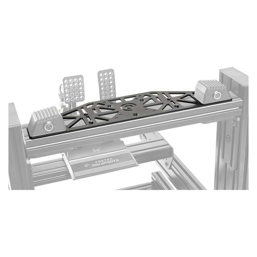 Asetek Bottom Mount (40-022-0022001)