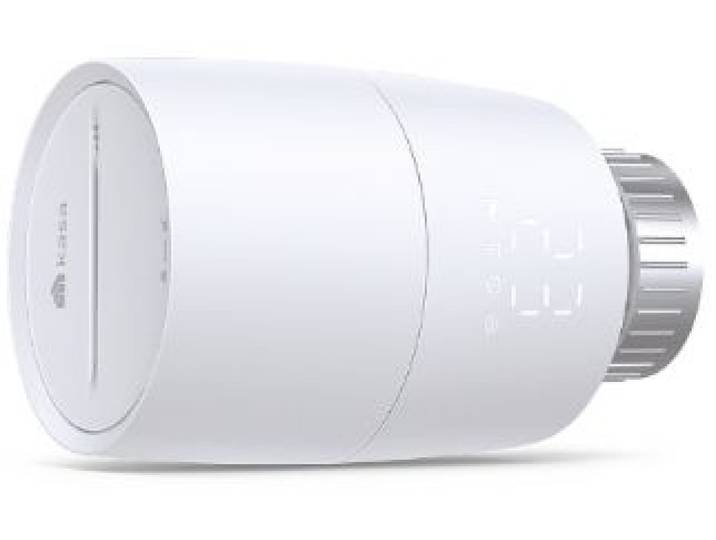Tp-Link - Robinet Thermostatique Ke100