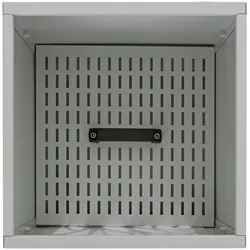 MCW, Zubehör Kerzen + Kamin, Q30-B