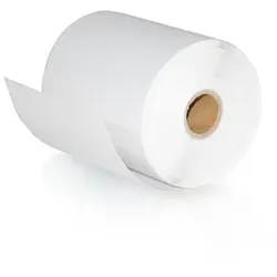Alternativ-P-Touch für Dymo S0904980 weiß