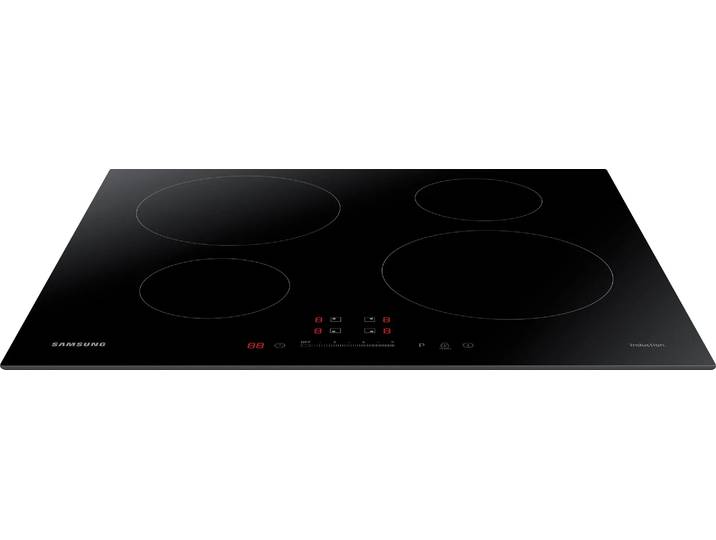 Samsung NZ64M3707AK