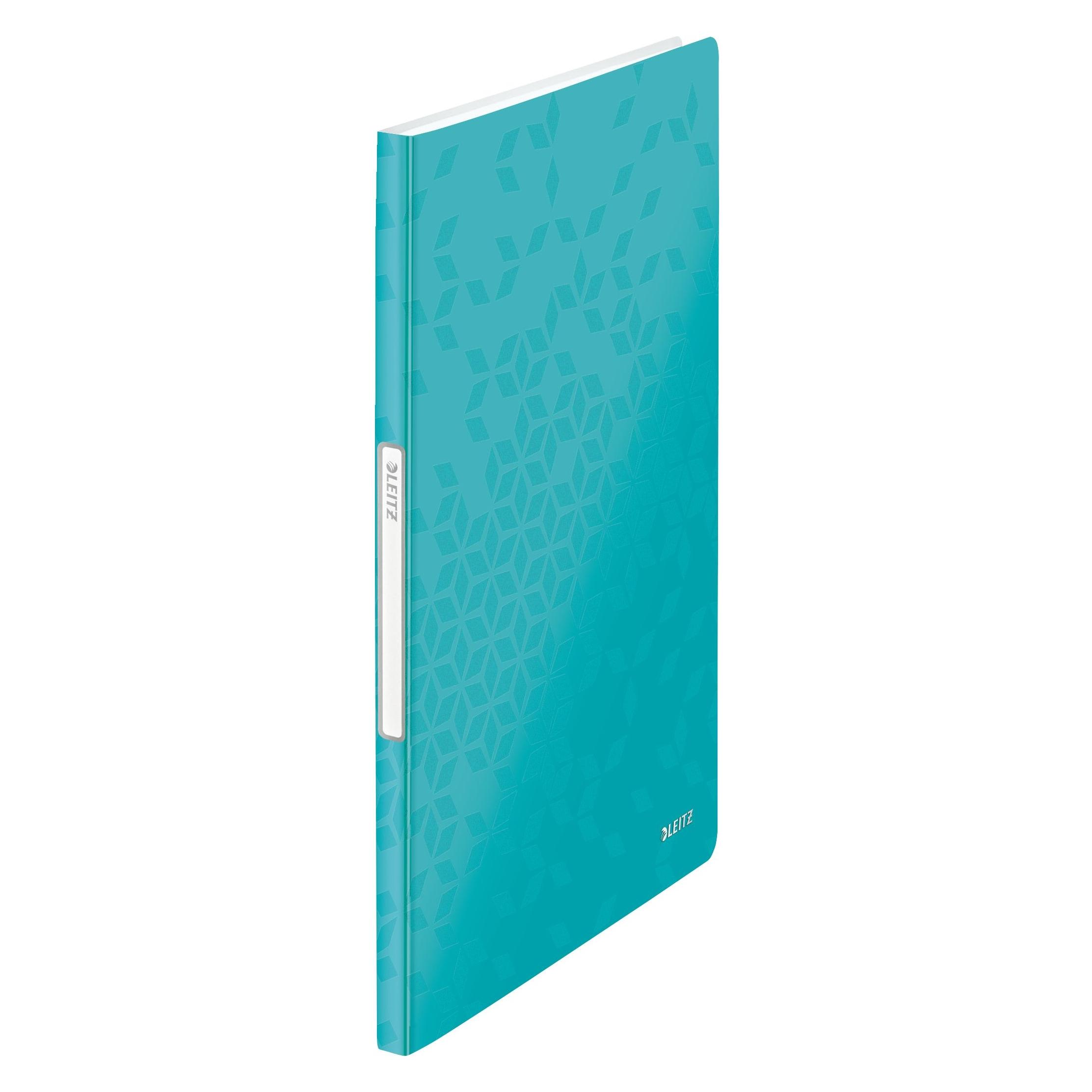 Leitz Wow (A4) (46310051)
