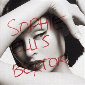 Sophie Ellis-Bextor - Read My Lips [Revised Edition] - Preis vom 12.10.2026 11:37:12 h