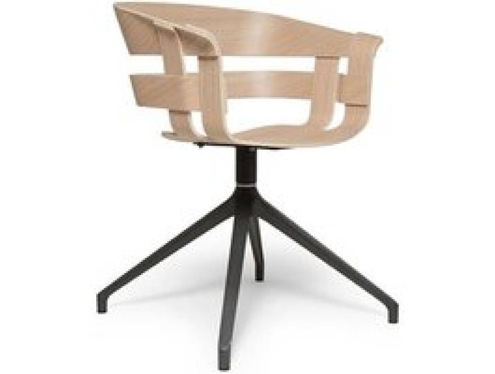 Design House Stockholm - Wick Chair