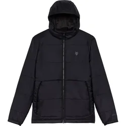 FOX Ridgeway Motocross Jacke L