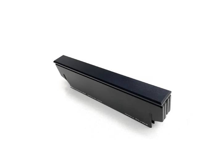 Personnalisation CNC tout en aluminium DDR5 XTIA FMMJ/ITX