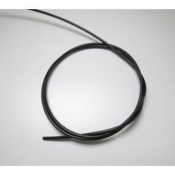 Thicon Models 56054 2,5/1,5mm Schlauch 1 St.