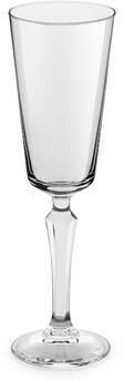 Onis Calice Flute 17,4 cl Spksy