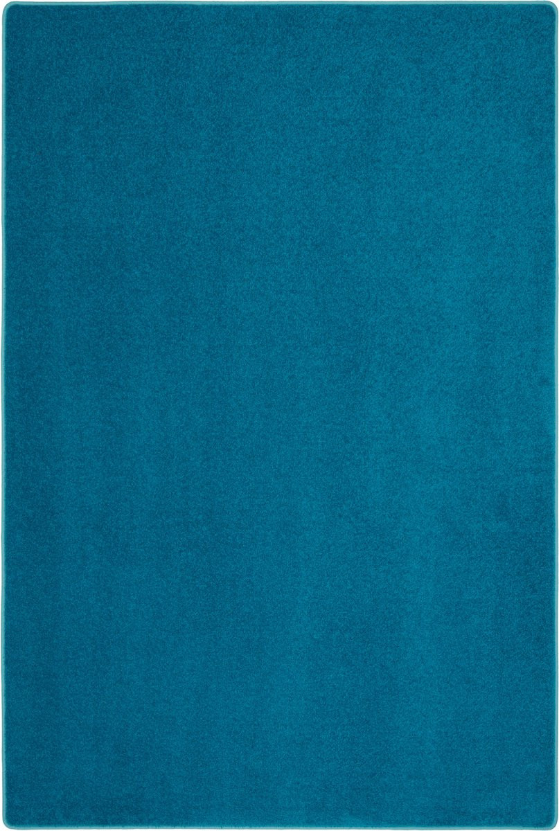 Snapstyle Vloerkleed Trend Velours Joy van Polypropyleen