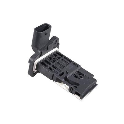 METZGER AUTOTEILE Luftmassenmesser 0890399 für Ford