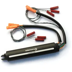 Kellermann i.LASH H2 Fehler-Korrektur Adapter