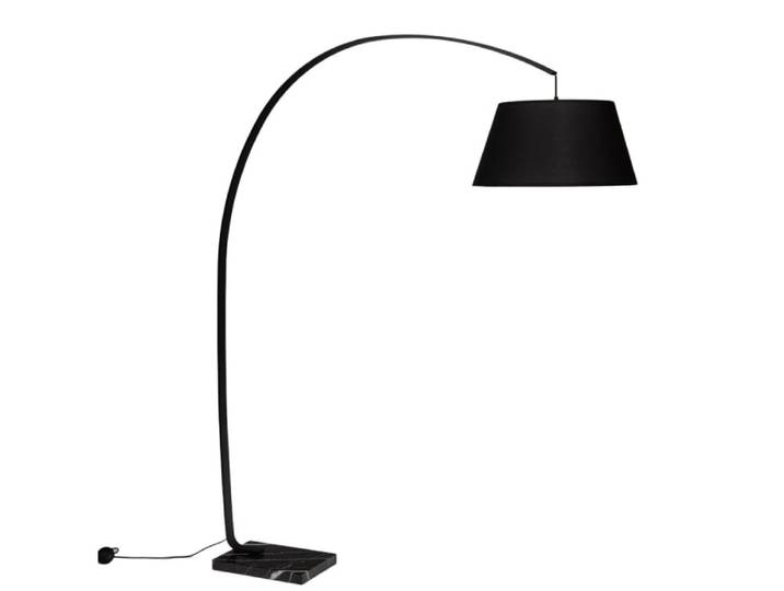 Lampe de lecture neo - amadeus