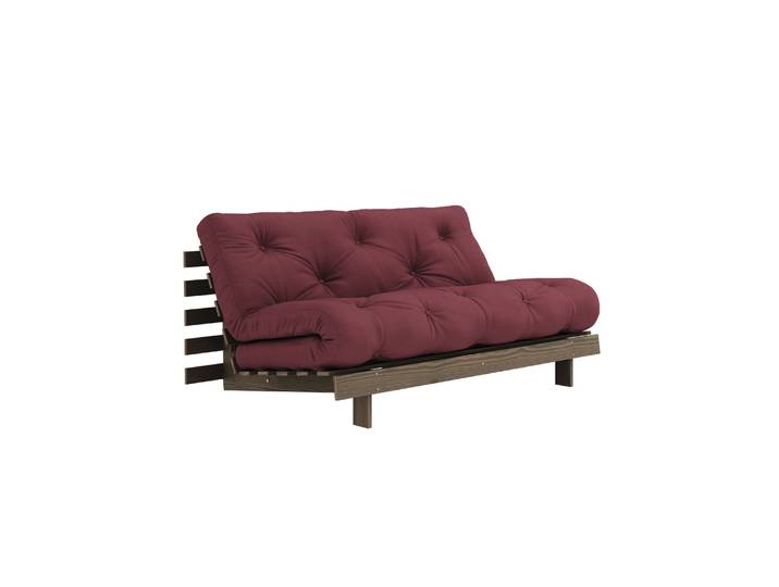 Karup Roots Schlafsofa