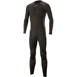 Alpinestars Ride Tech Lite Unteranzug