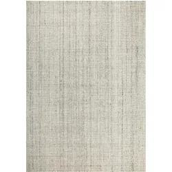 Wecon Home, Teppich, Kurzflorteppich Hamptons FOURTEEN (230 x 160 cm)