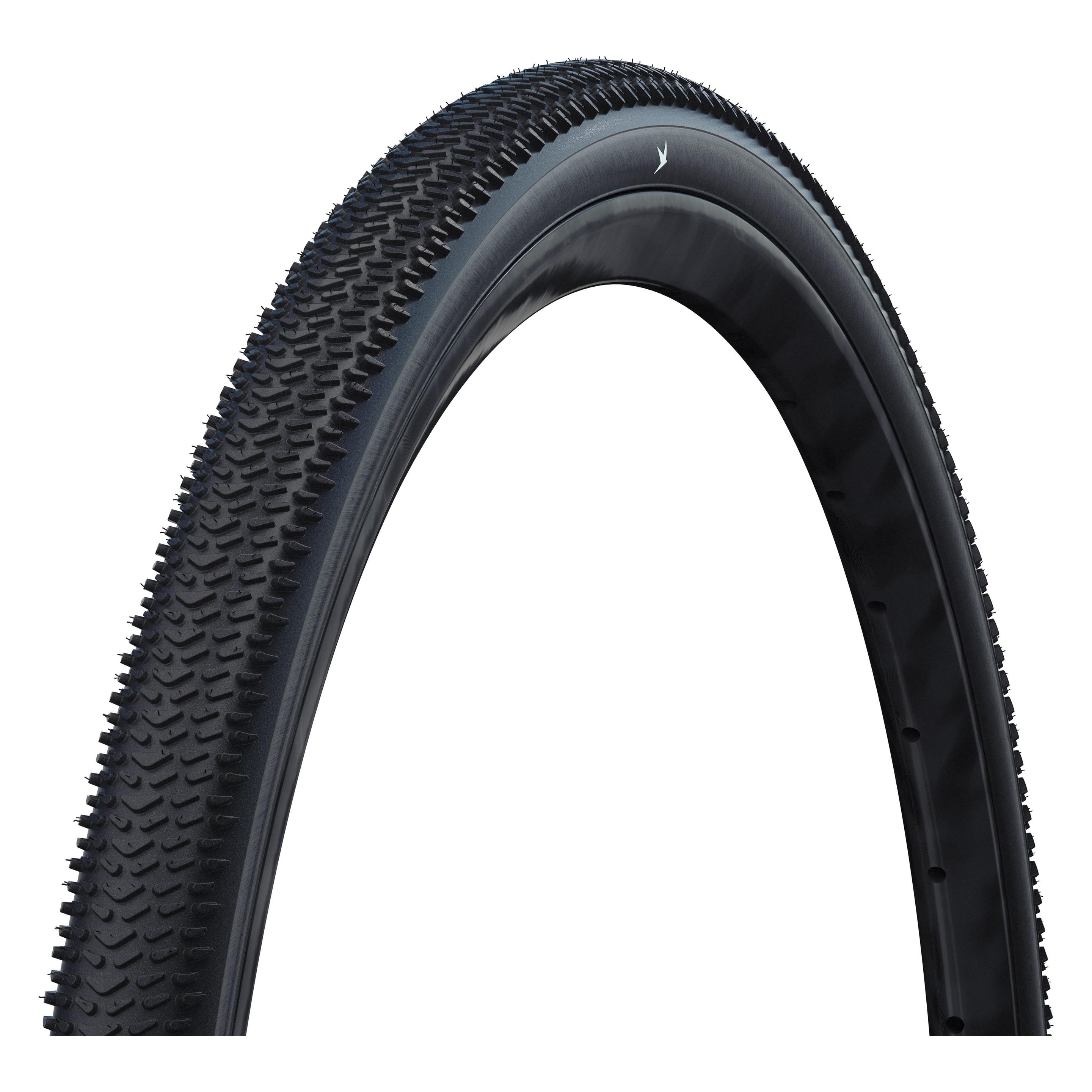 Schwalbe G-One R Perf HS610 (28 x 1.70, 45-622) (11654613)