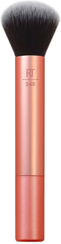 Real Techniques Everything face brush 1 u