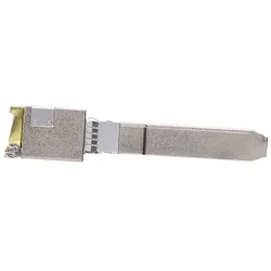 UF-RJ45-10G neu