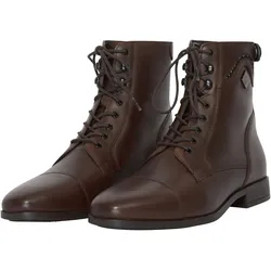 Imperial Riding, Reitstiefel, (38)