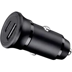 Albrecht, Autoradio Installation, 27158 Infoadapter